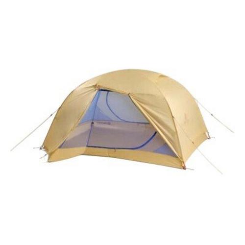 Marmot Limelight UL 3-Person Backpacking Tent - Primary Image