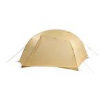Marmot Limelight UL 3-Person Backpacking Tent - Thumbnail 2 of 7