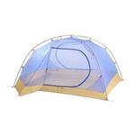 Marmot Limelight UL 3-Person Backpacking Tent - Thumbnail 3 of 7