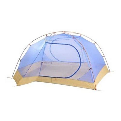 Marmot Limelight UL 3-Person Backpacking Tent - Primary Image