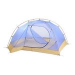 Marmot Limelight UL 3-Person Backpacking Tent - Thumbnail 4 of 7