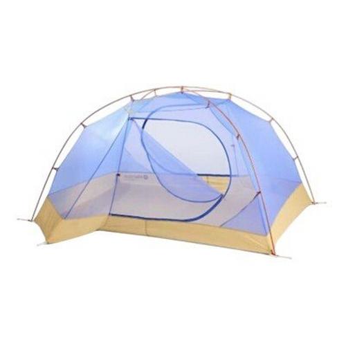 Marmot Limelight UL 3-Person Backpacking Tent - Primary Image
