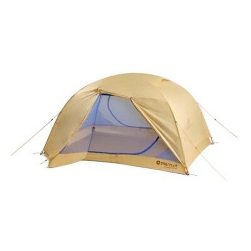Marmot Limelight UL 3-Person Backpacking Tent - Primary Image