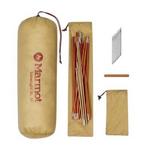 Marmot Limelight UL 3-Person Backpacking Tent - Thumbnail 6 of 7