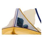 Marmot Limelight UL 3-Person Backpacking Tent - Thumbnail 7 of 7