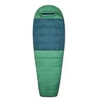 Marmot Lost Coast Down 30 Degree Sleeping Bag - Thumbnail 1 of 7