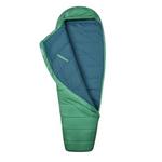 Marmot Lost Coast Down 30 Degree Sleeping Bag - Thumbnail 3 of 7