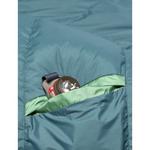 Marmot Lost Coast Down 30 Degree Sleeping Bag - Thumbnail 4 of 7