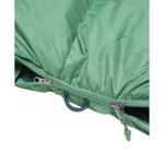 Marmot Lost Coast Down 30 Degree Sleeping Bag - Thumbnail 5 of 7