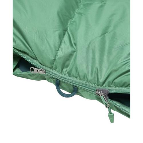 Marmot Lost Coast Down 30 Degree Sleeping Bag - Primary Image