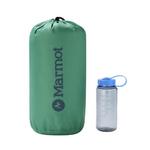 Marmot Lost Coast Down 30 Degree Sleeping Bag - Thumbnail 6 of 7