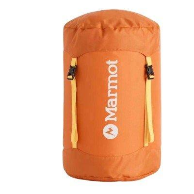 Marmot Mad River Sleeping Bag - Thumbnail 3