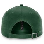 Fanatics Minnesota Wild Core Adjustable Hat - Thumbnail 4 of 4