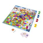 Hasbro Candyland Board Game - Thumbnail 2 of 2