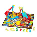Hasbro Mouse Trap Game - Thumbnail 2 of 2