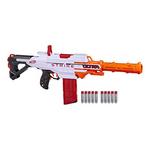 NERF Ultra Strike Motorized Blaster - Thumbnail 1 of 3