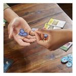 Monopoly Marvel Black Panther Wakanda Forever Edition Board Game - Thumbnail 4 of 4