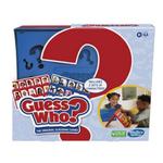 Guess Who? Game - Thumbnail 1 of 4