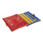 Guess Who? Game - Thumbnail 2 of 4