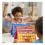 Guess Who? Game - Thumbnail 3 of 4