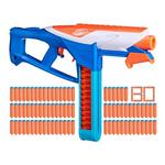 NERF N Series Infinite Blaster - Thumbnail 1 of 7