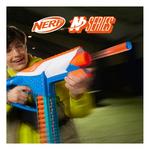 NERF N Series Infinite Blaster - Thumbnail 2 of 7