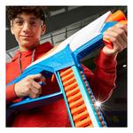 NERF N Series Infinite Blaster - Thumbnail 3 of 7