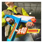 NERF N Series Infinite Blaster - Thumbnail 4 of 7