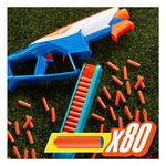 NERF N Series Infinite Blaster - Thumbnail 5 of 7
