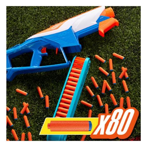 NERF N Series Infinite Blaster - Primary Image