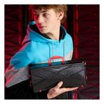 Beyblade X Clash and Carry Beystadium Battle Arena - Thumbnail 4 of 9