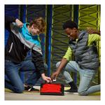 Beyblade X Clash and Carry Beystadium Battle Arena - Thumbnail 6 of 9