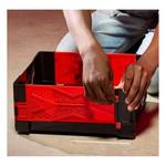 Beyblade X Clash and Carry Beystadium Battle Arena - Thumbnail 8 of 9