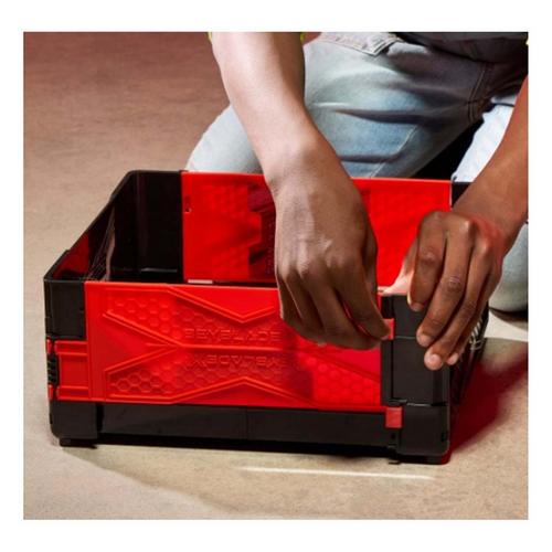 Beyblade X Clash and Carry Beystadium Battle Arena - Primary Image