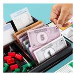 Monopoly Classic Board Game - Thumbnail 5 of 6