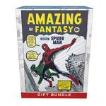 Magic The Gathering Marvels Spider-Man Gift Bundle - Thumbnail 1 of 3
