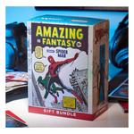 Magic The Gathering Marvels Spider-Man Gift Bundle - Thumbnail 2 of 3