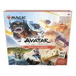Magic The Gathering Avatar The Last Airbender Scene Box (Styles May Vary) - Thumbnail 2 of 2