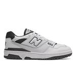 Adult New Balance 550 Sneakers - Thumbnail 1 of 8