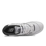 Adult New Balance 550 Sneakers - Thumbnail 2 of 8