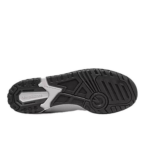 Adult New Balance 550 Sneakers - Primary Image