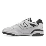 Adult New Balance 550 Sneakers - Thumbnail 4 of 8
