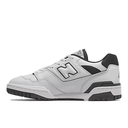 Adult New Balance 550 Sneakers - Primary Image