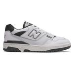 Adult New Balance 550 Sneakers - Thumbnail 5 of 8