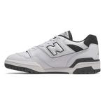 Adult New Balance 550 Sneakers - Thumbnail 6 of 8