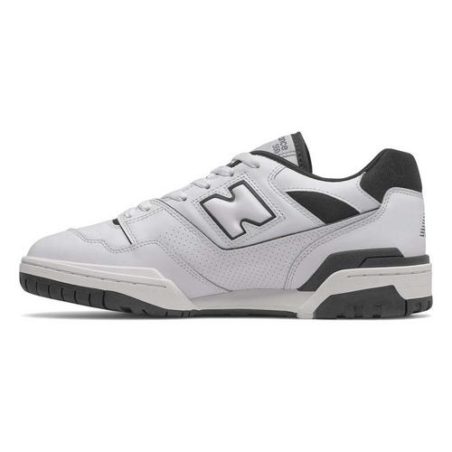 Adult New Balance 550 Sneakers - Primary Image