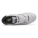 Adult New Balance 550 Sneakers - Thumbnail 7 of 8