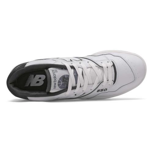 Adult New Balance 550 Sneakers - Primary Image