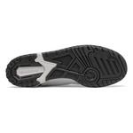 Adult New Balance 550 Sneakers - Thumbnail 8 of 8