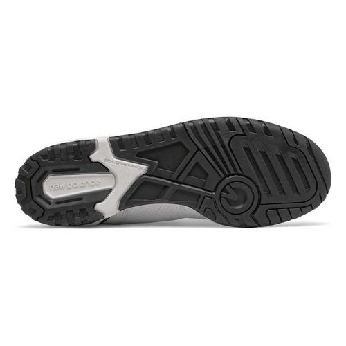 Adult New Balance 550 Sneakers - Primary Image